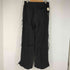 ターク TAAKK FRINGE MODIFIED STRAIGHT TROUSERS メンズ